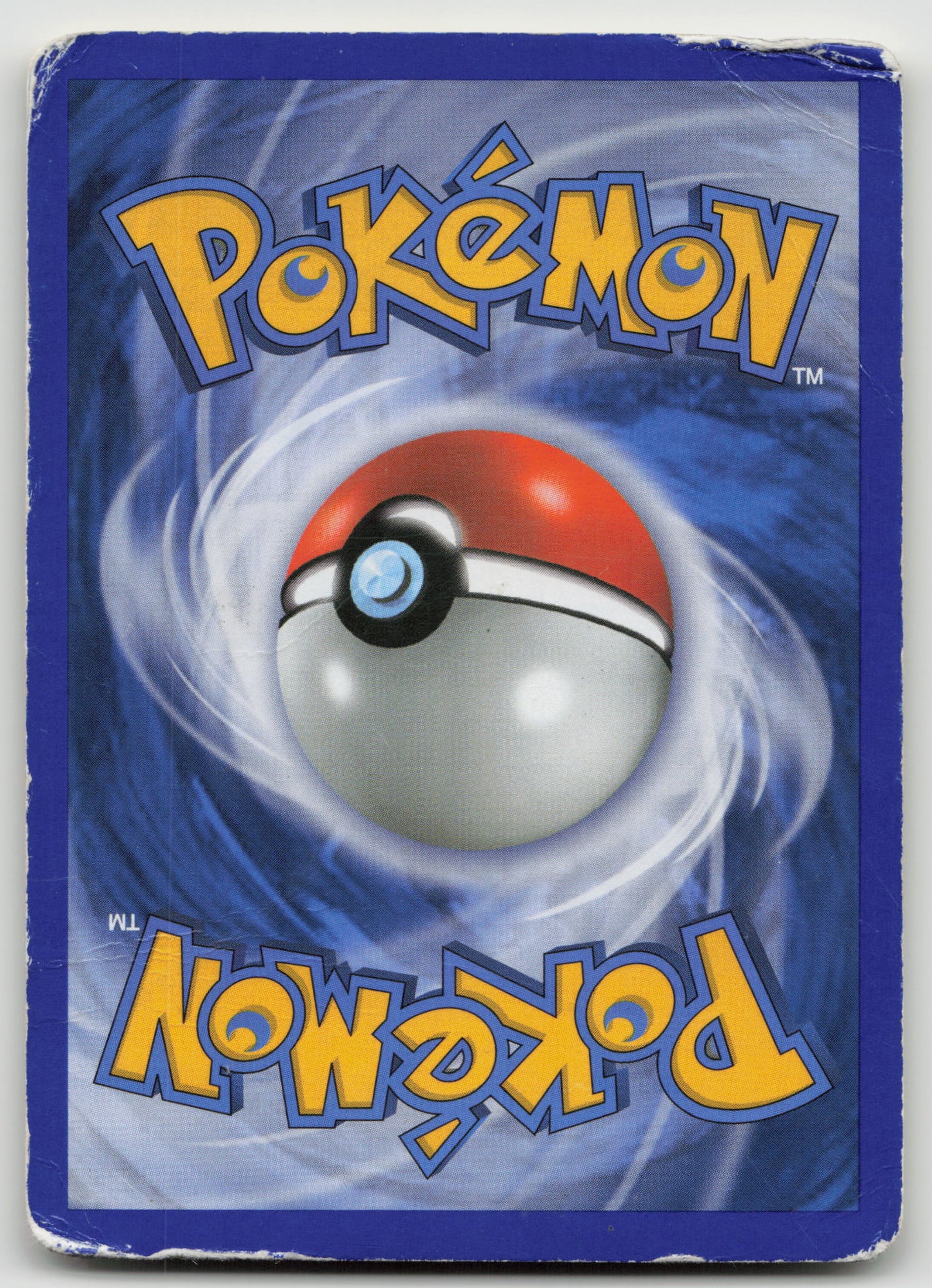 Silcoon Uncommon Normal DP 63/130 HP (Back)