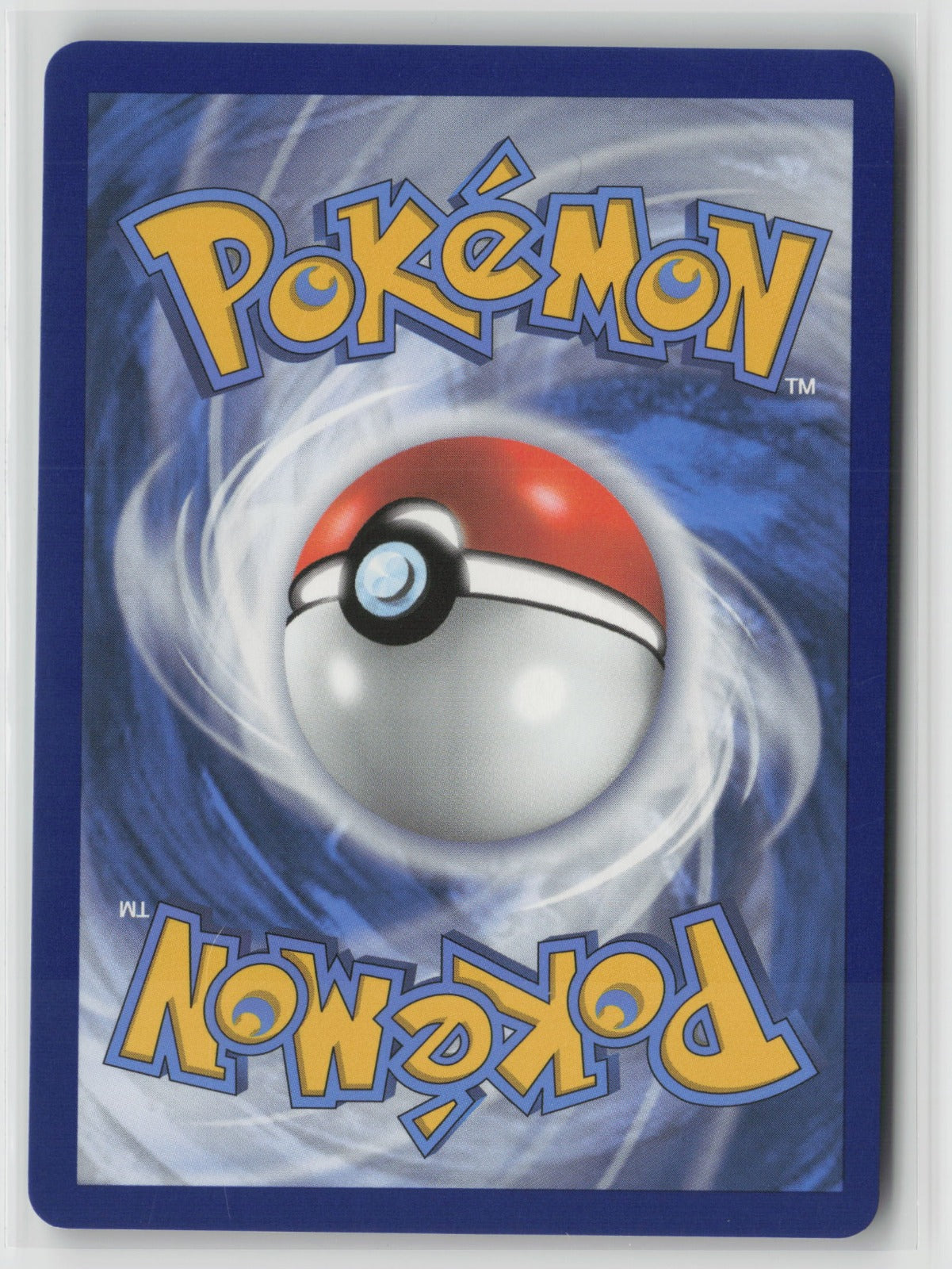 Zeraora V Ultra Rare Holo SWSH06 053/198 NM (Back)