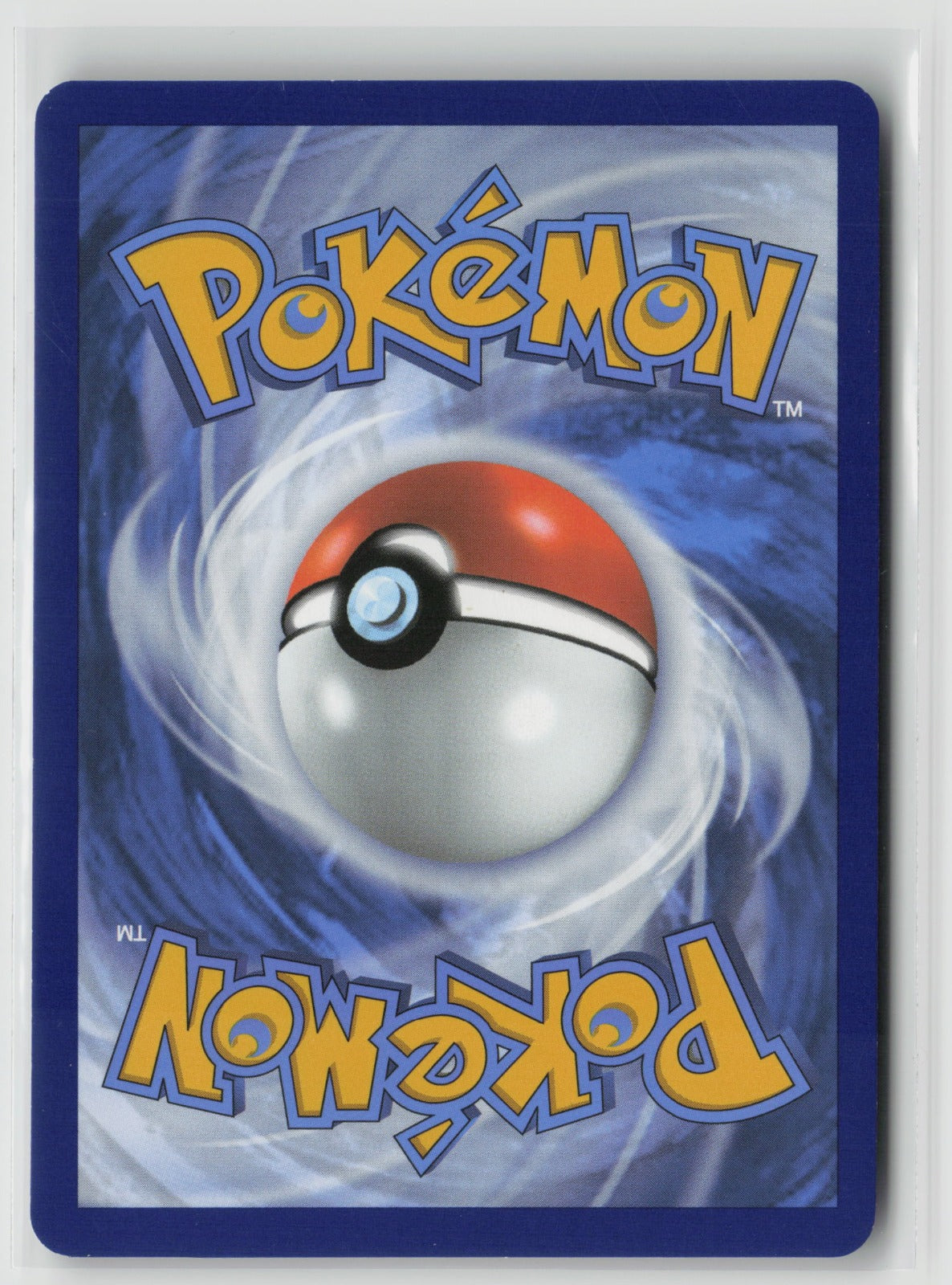 Brock's Scouting - Ultra Rare Holo JTG 179/159 NM (Back)