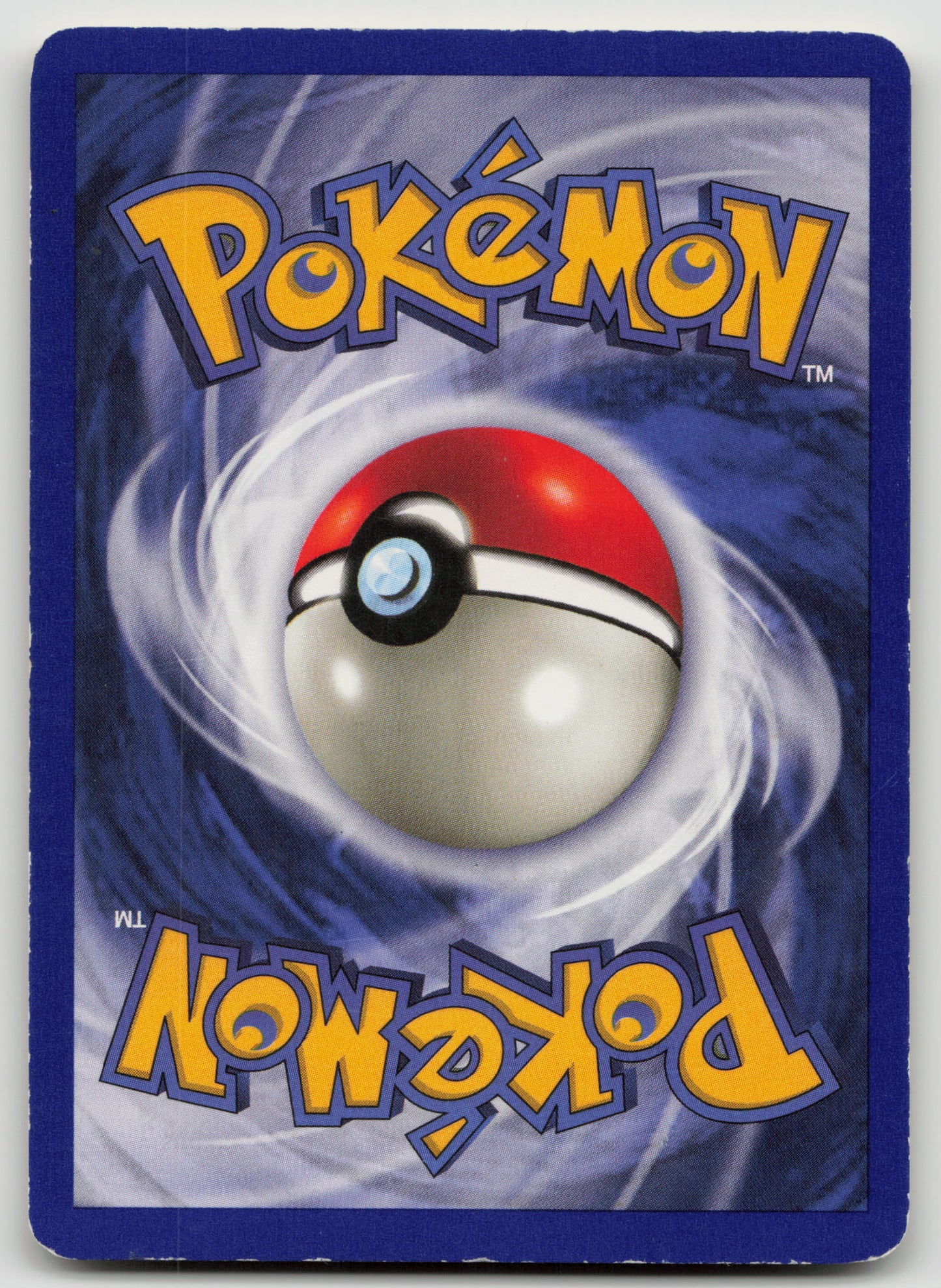 Energy Removal Common Normal BS 092/102 HP (Back)