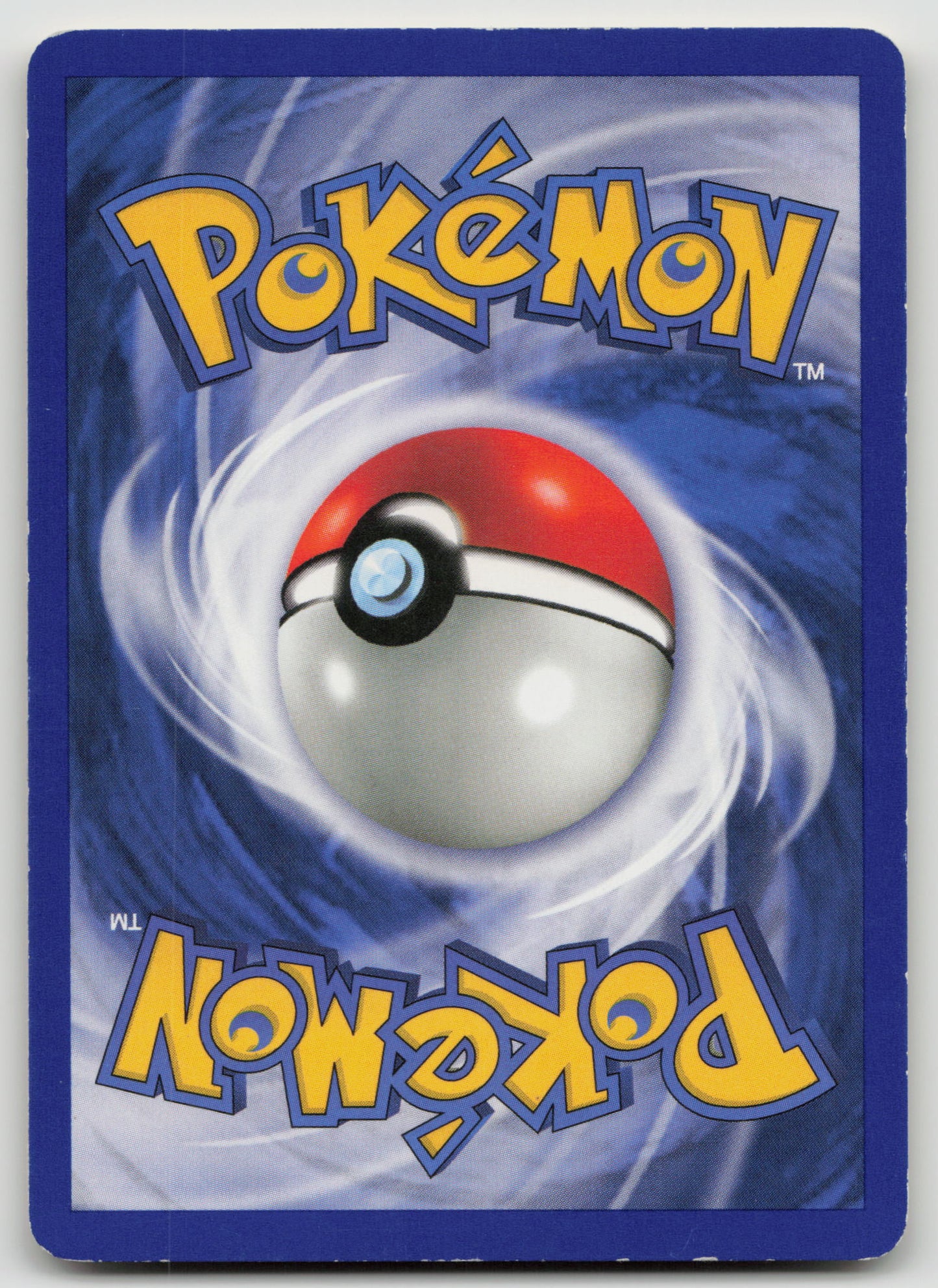 Energy Removal Common Normal BS 092/102 MP (Back)