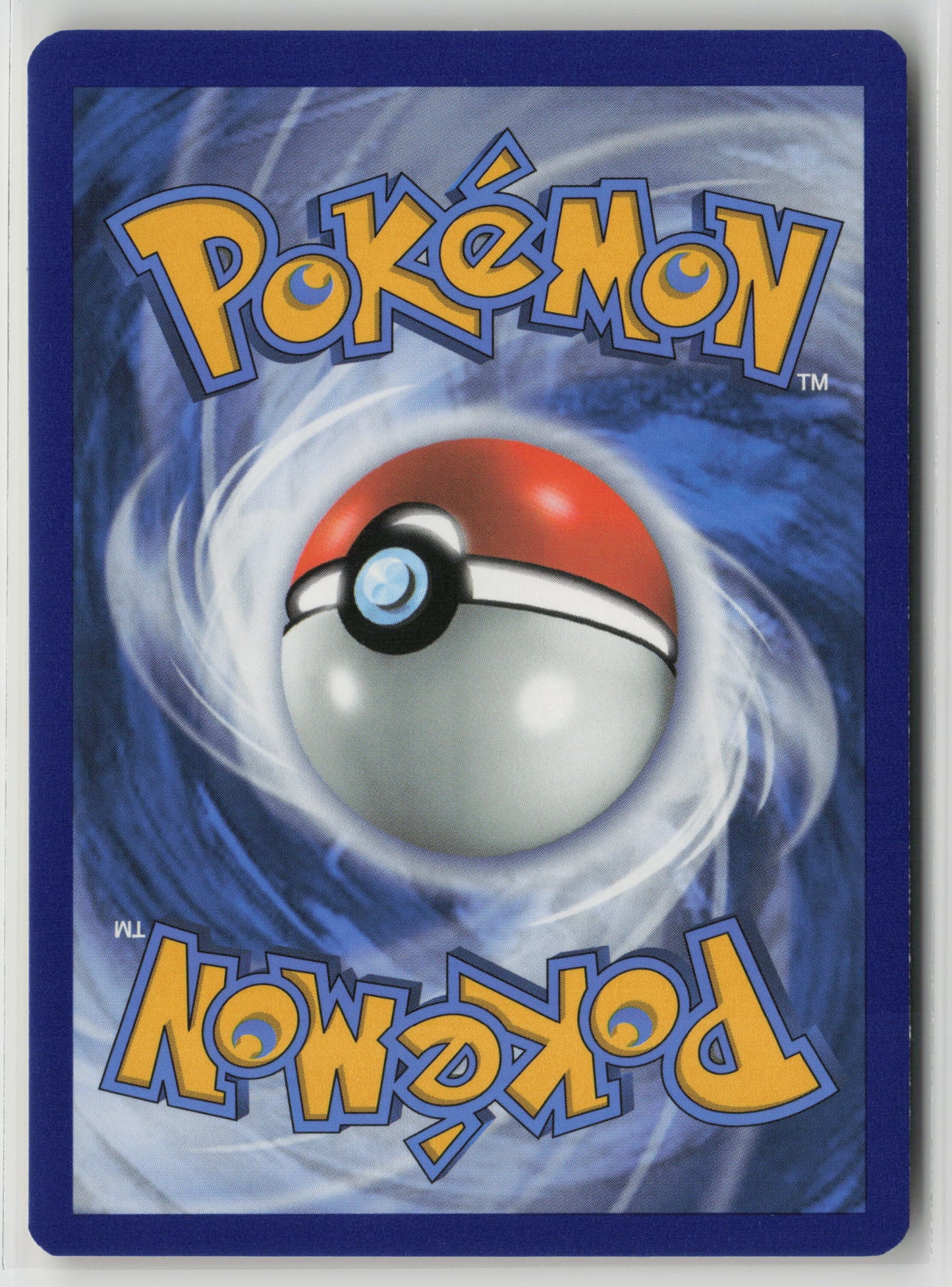 Mareep Common SM - Team Up 41/181 NM (Back)