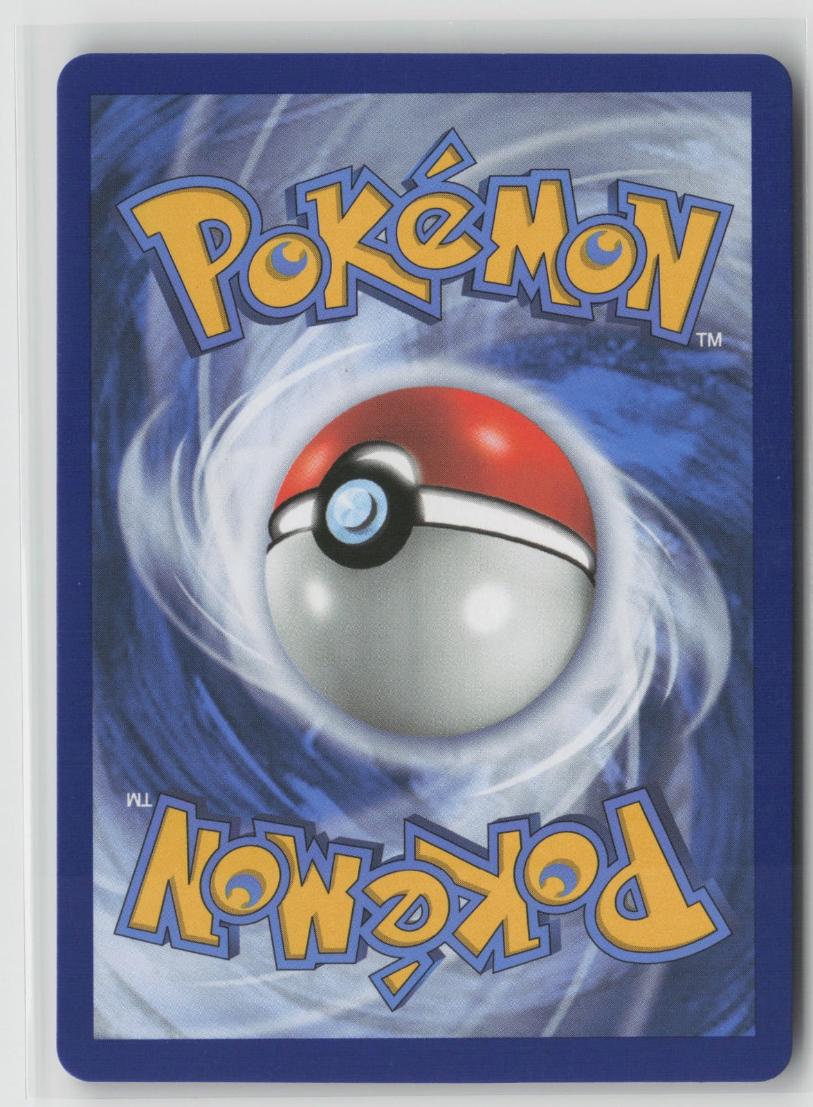 Conkeldurr V Ultra Rare Holo PGO 040/078 NM (Back)