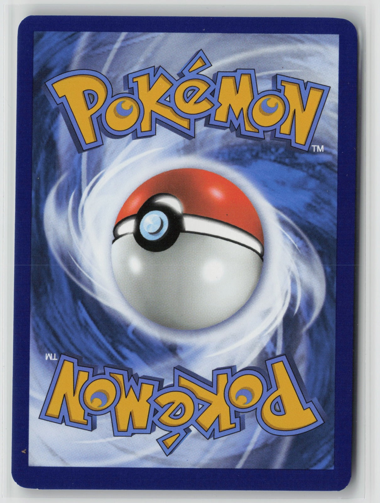 Sylveon - (Cosmos Holo) Rare Holo MCAP 040/131 NM (Back)