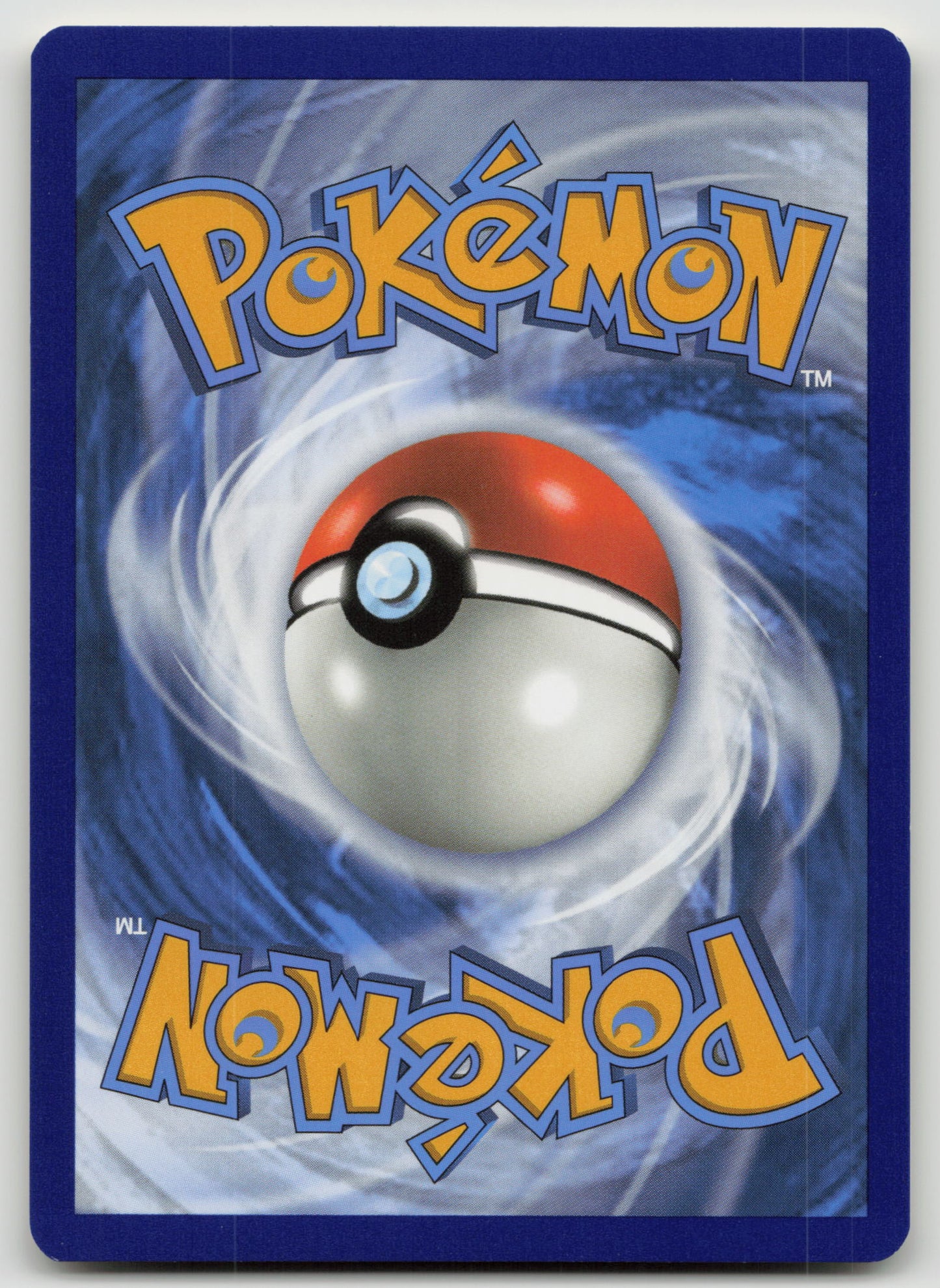 Pokegear 3.0 Uncommon Normal SM10 182/214 NM (Back)