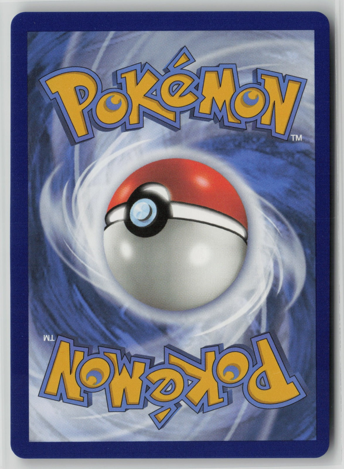 Skuntank V Ultra Rare Holo SWSH12 108/195 NM (Back)