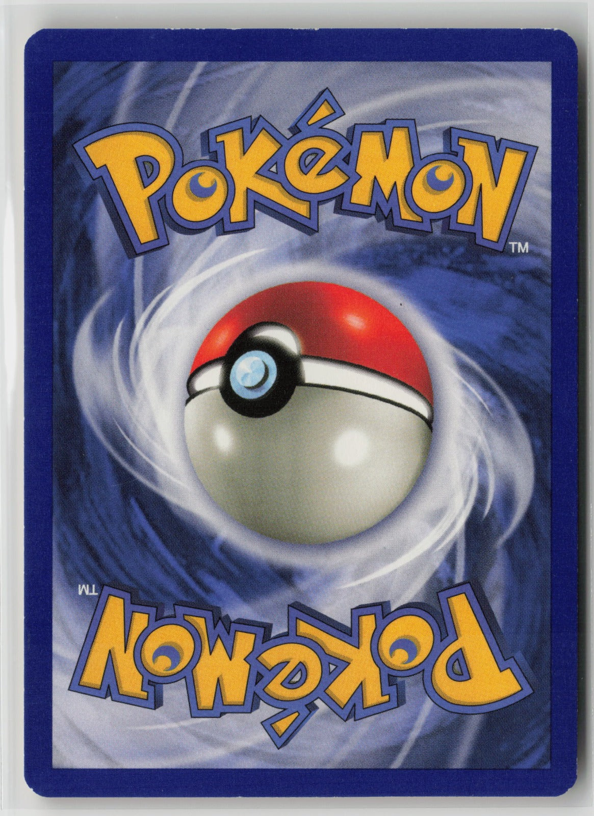 Diglett Common BS 047/102 MP (Back)