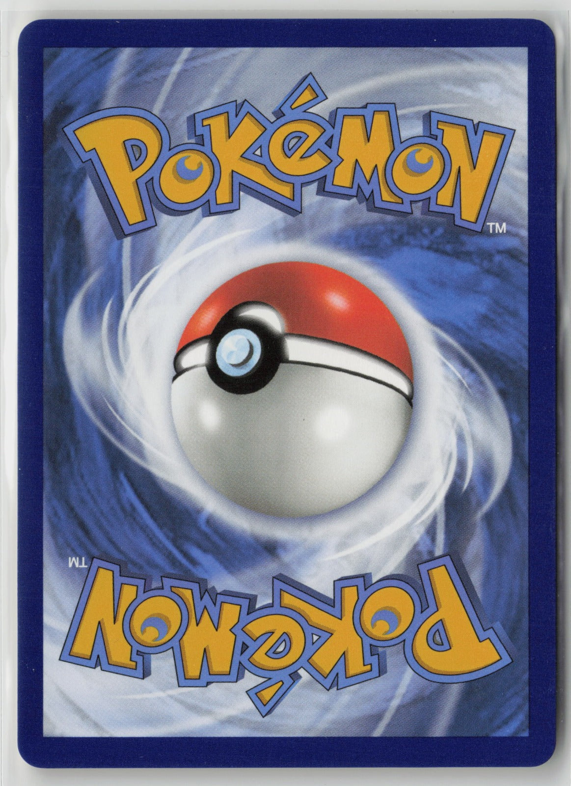 Radiant Charjabug Radiant Rare Holo CRZ 051/159 NM (Back)