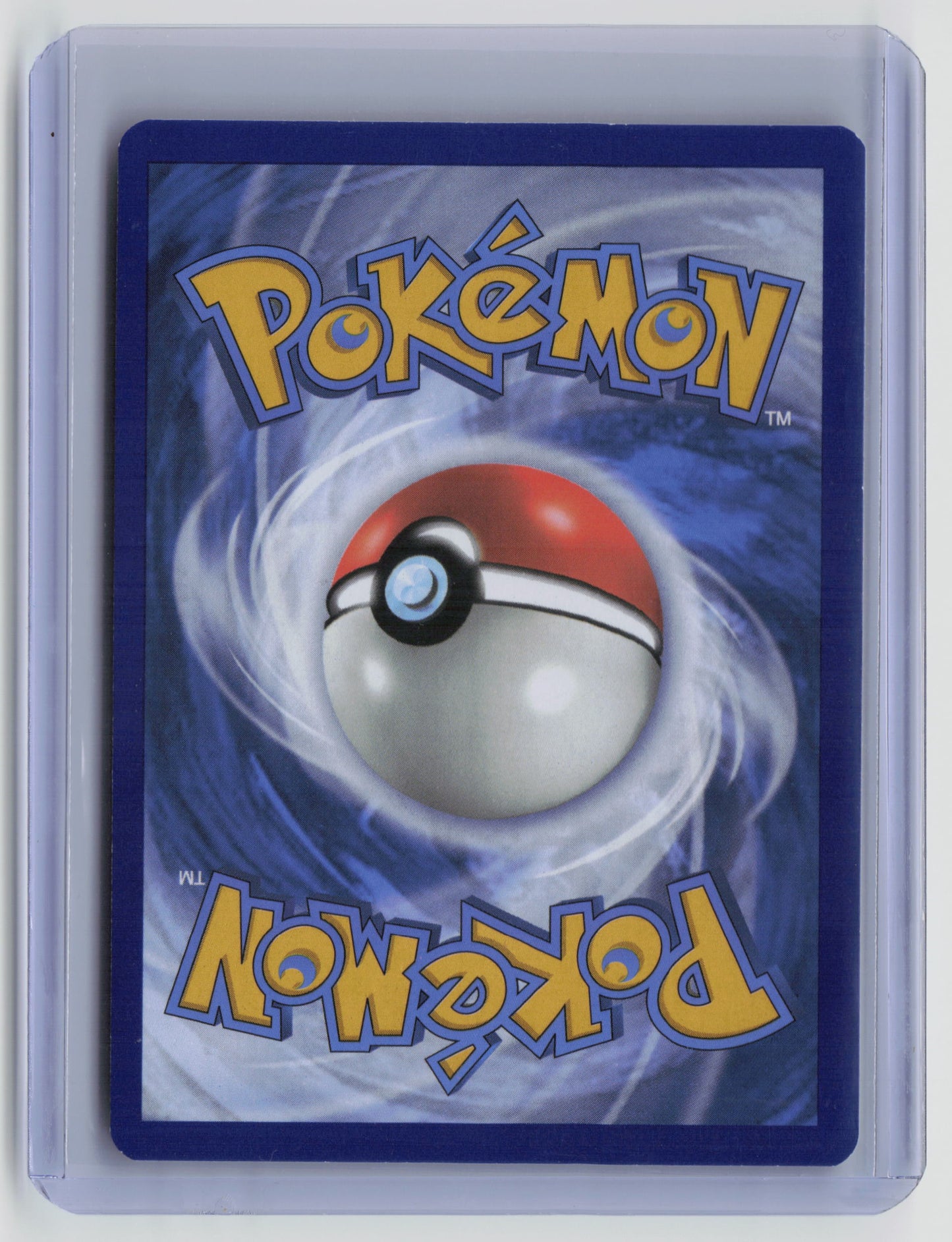 Basic Fire Energy - Hyper Rare SV03: Obsidian Flames 230/197 NM (Back)