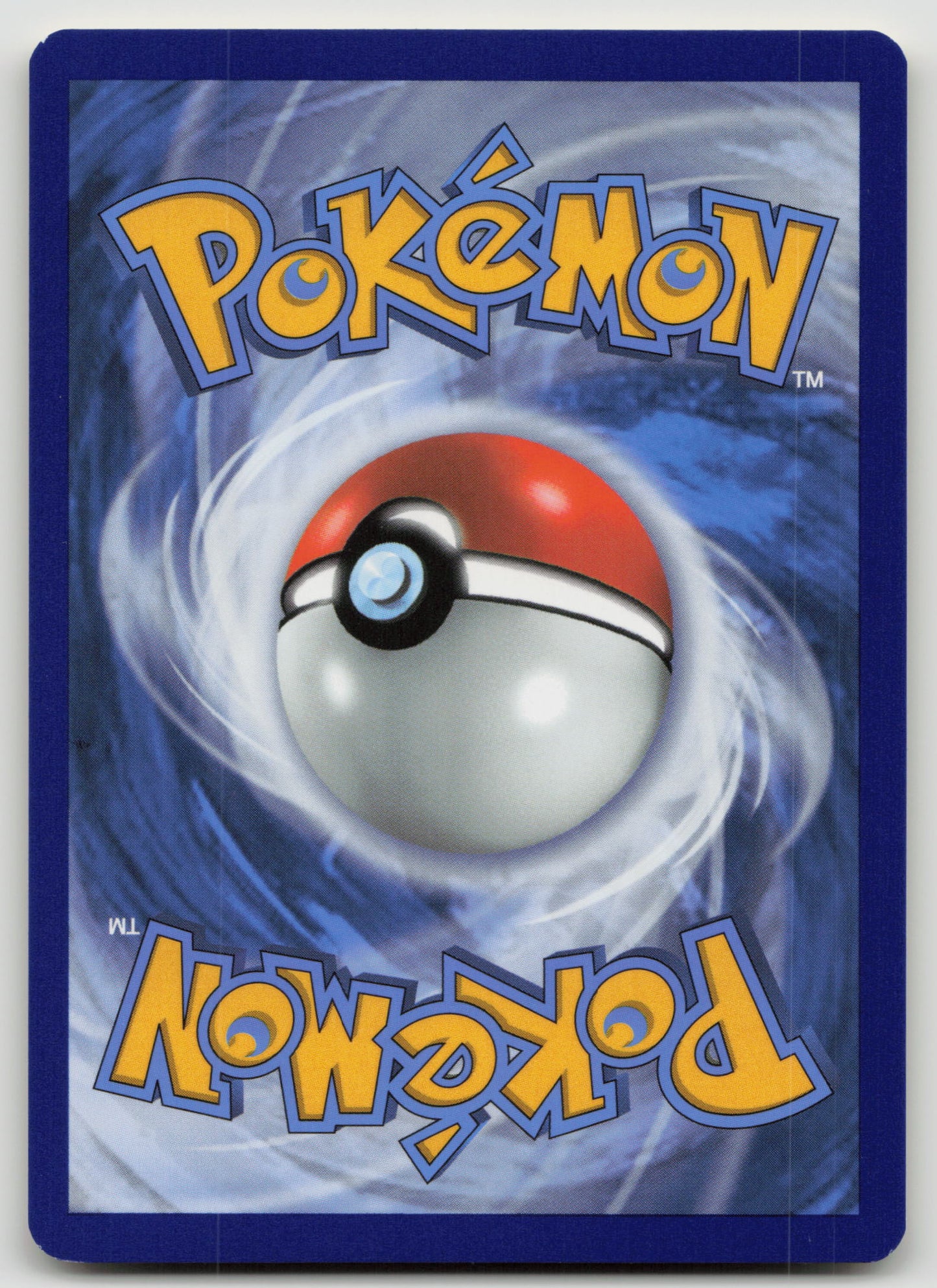Krookodile Rare Normal SM10 116/214 NM (Back)