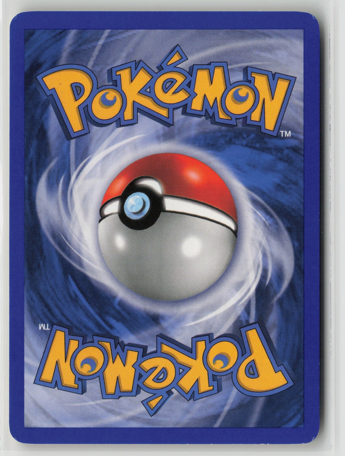 Remoraid Common UF 71/115 NM (Back)