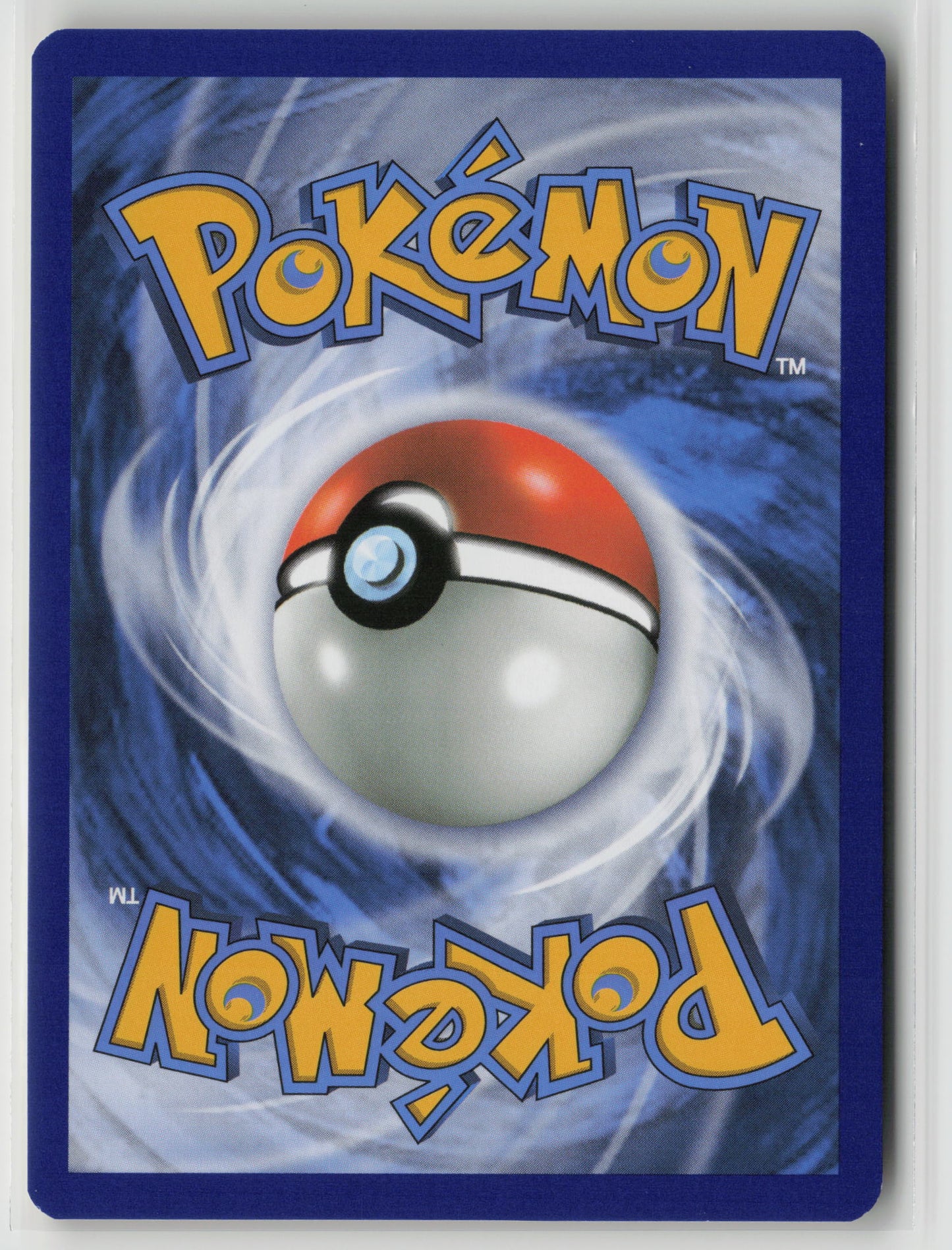Lapras Rare SM - Team Up 31/181 NM (Back)