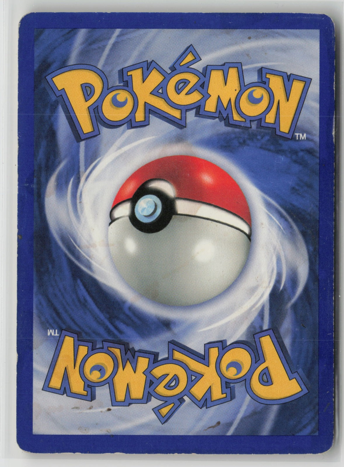 Hyper Devolution Spray Uncommon Unlimited N2 73/75 DMG (Back)
