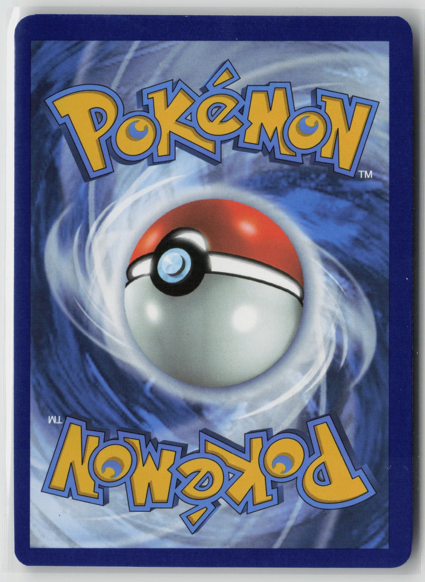 Buddy-Buddy Poffin (Poke Ball Pattern) Prismatic Evolutions 101/131 NM (Back)
