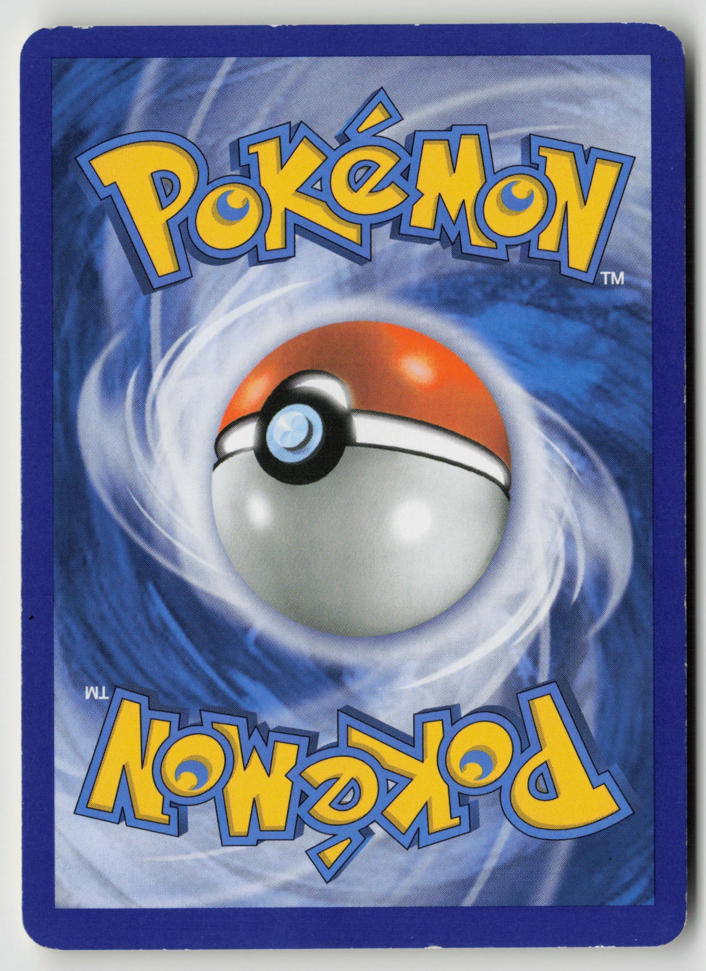 Mime Jr. Common Diamond and Pearl 90/130 HP (Back)