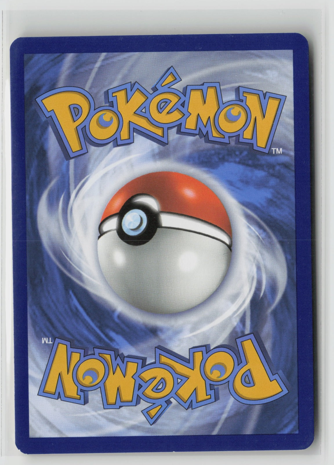 Dragonite - (Cosmos Holo) Promo Holo MCAP 119/181 NM (Back)