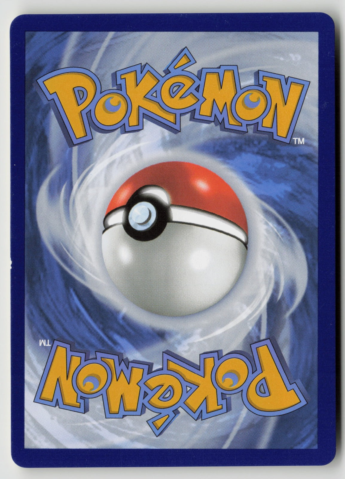 Radiant Charjabug Radiant Rare Holo CRZ 051/159 LP (Back)