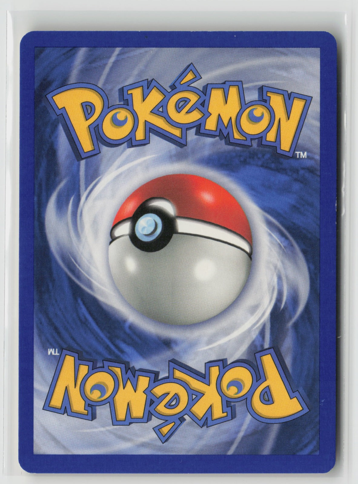 Surskit Common POP 014/017 NM (Back)