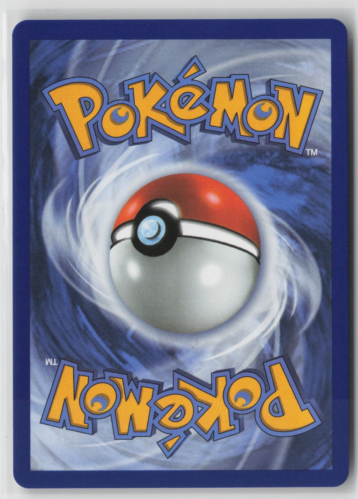 Counter Gain Ultra Rare Holo ASC 259/217 NM (Back)