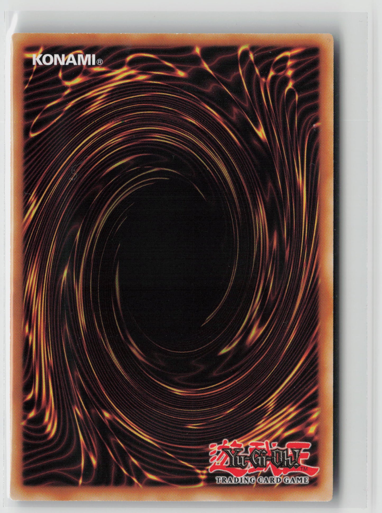 Ib the World Chalice Justiciar Secret Rare Unlimited DANE DANE-EN035 NM (Back)