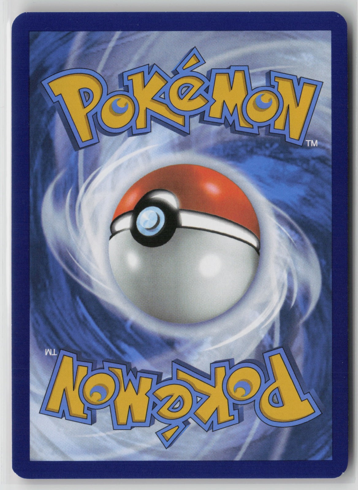 Sparkling Crystal ACE SPEC Rare Holo PRE 129/131 NM (Back)