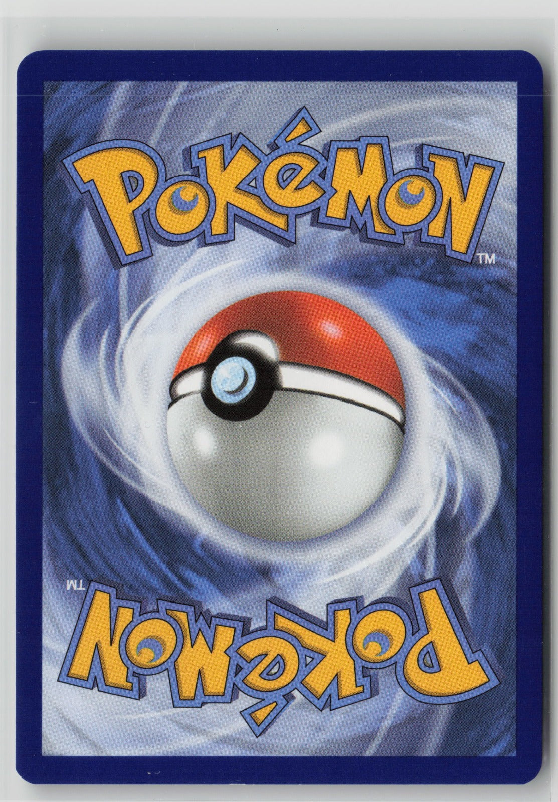 Team Rocket's Spidops - Illustration Rare Holo DRI 187/182 NM (Back)