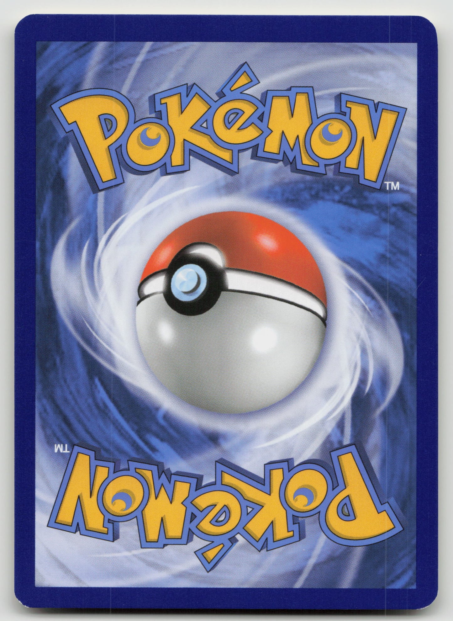 Devolution Spray Z Uncommon Normal SM10 166/214 NM (Back)