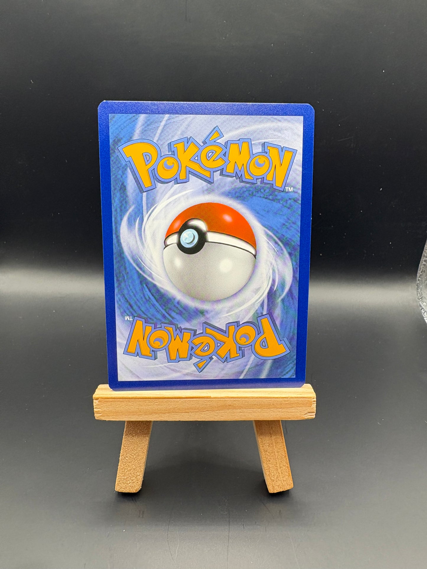 Charizard V - Champion's Path #079/073