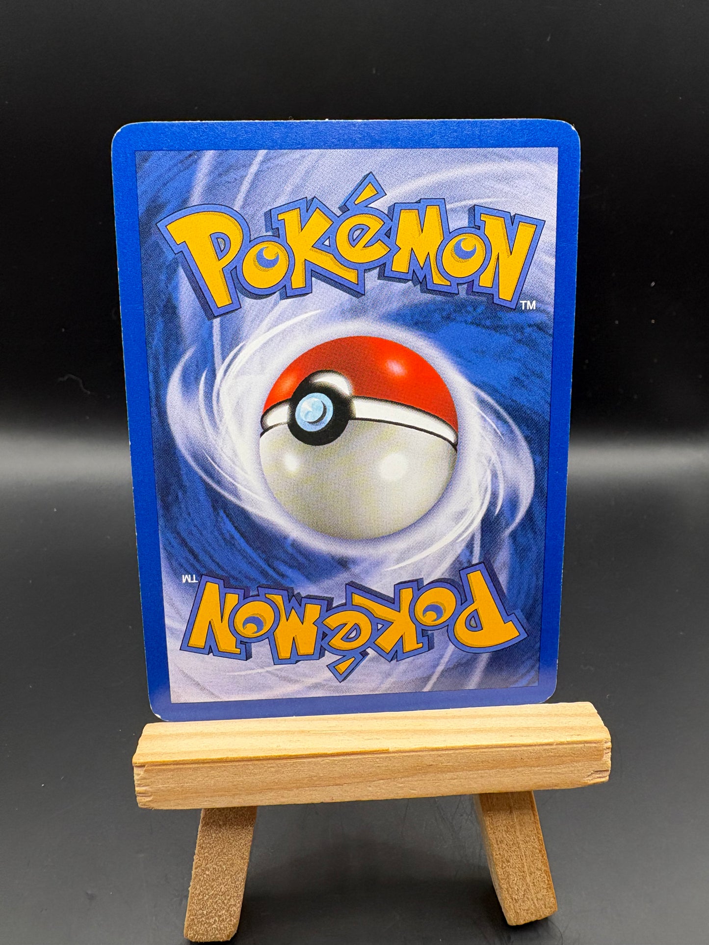 Magneton - Base Set II #9/130 Holo LP