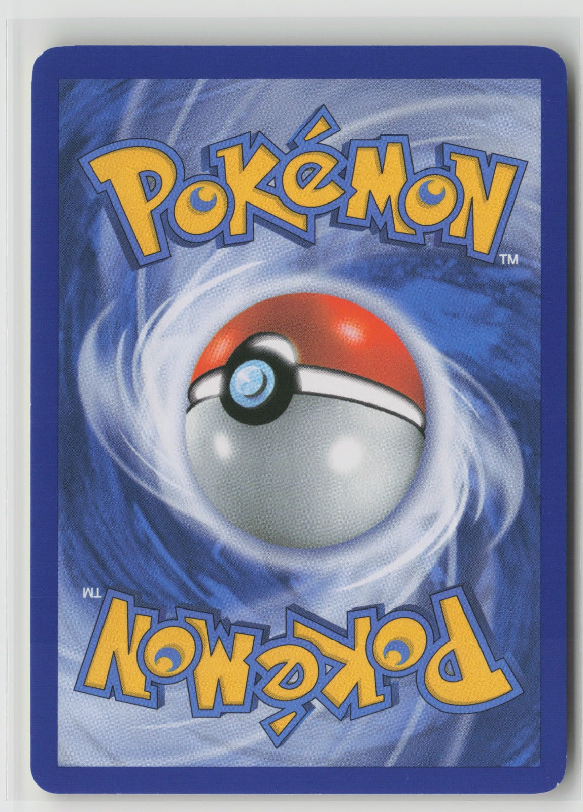 Chimchar Common PL 70/127 NM (Back)