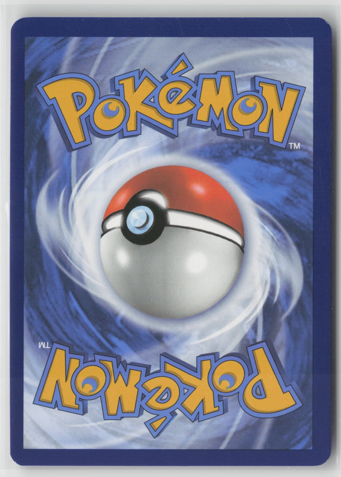 Pyroar (Poke Ball Pattern) Uncommon Holo PRE 016/131 NM (Back)