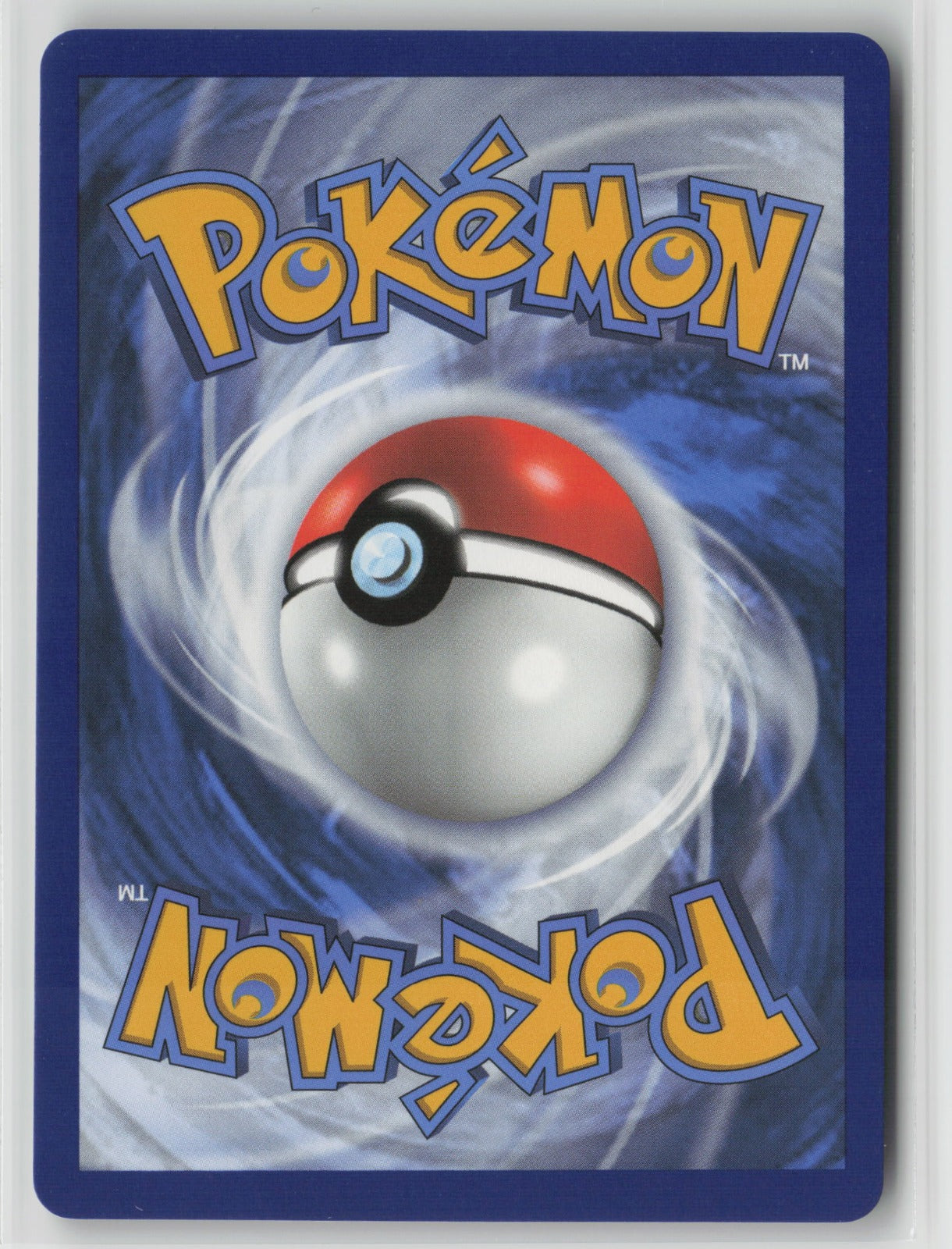 Falinks V Shiny Holo Rare SHFSV SV115/SV122 NM (Back)