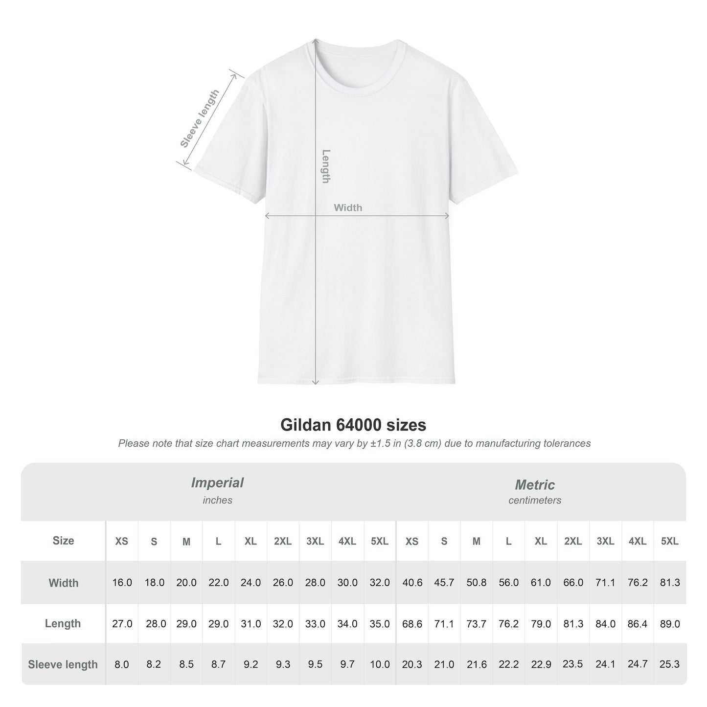Collxall Graphic T-Shirt