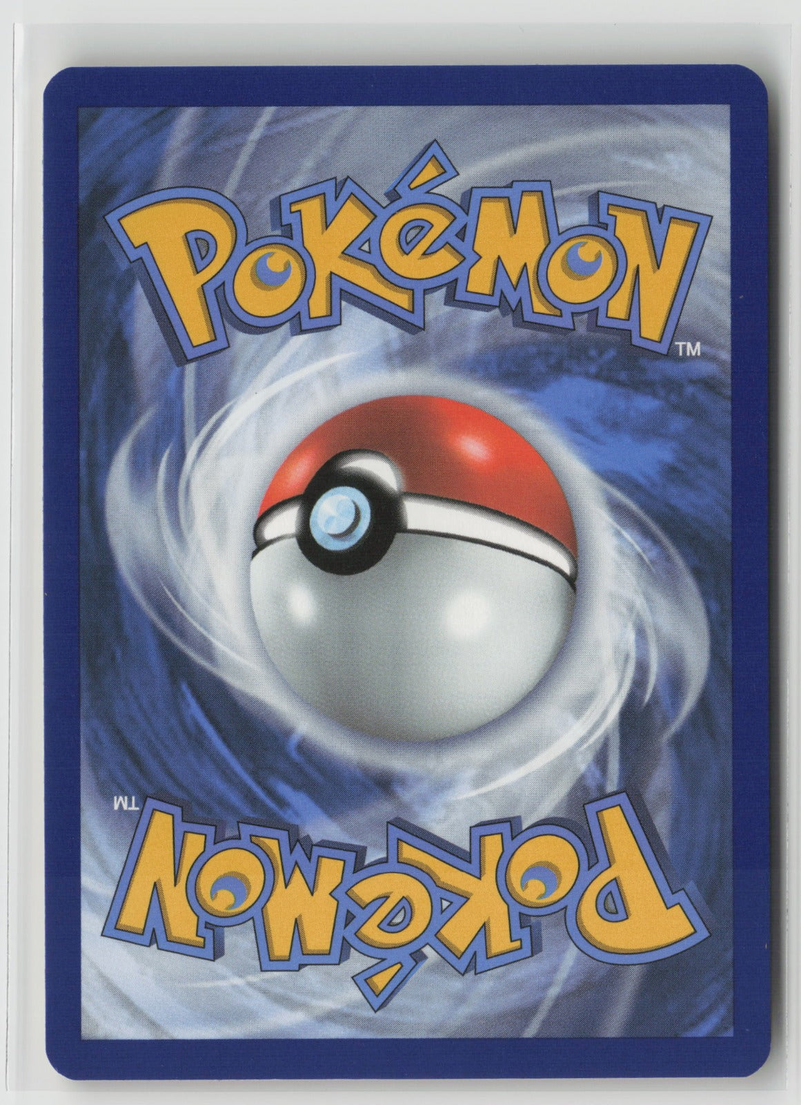 Galarian Farfetch'd Shiny Holo Rare SHFSV SV063/SV122 NM (Back)