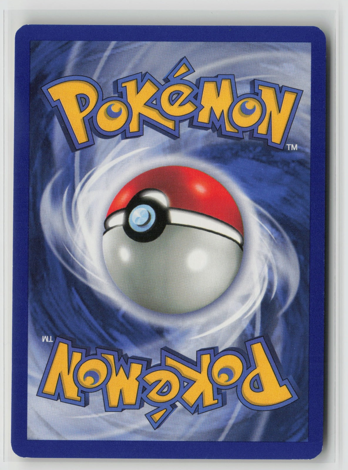 Phanpy Common Unlimited N4 076/105 NM (Back)