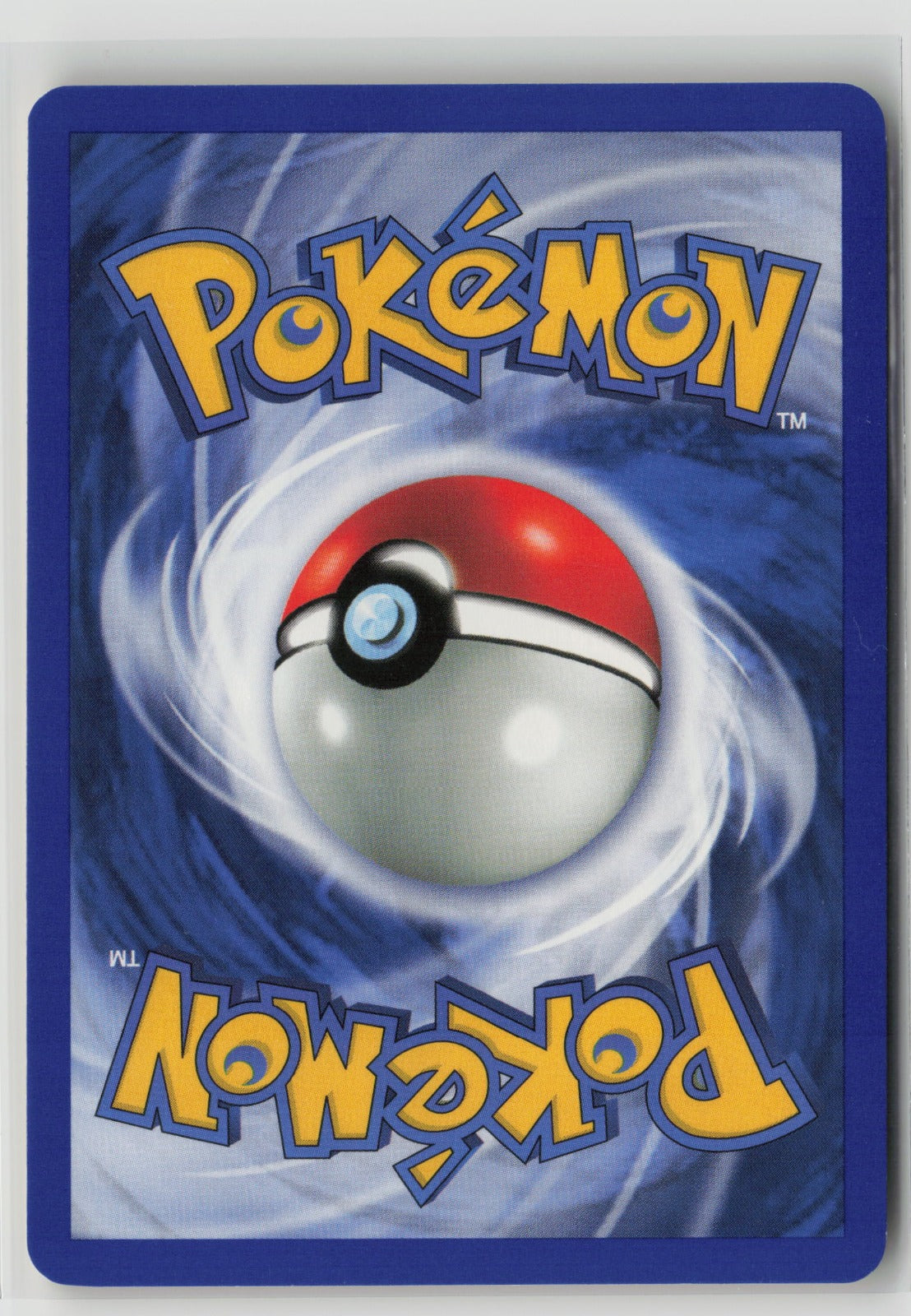 Erika's Ivysaur Uncommon 1st Edition G2 041/132 NM (Back)