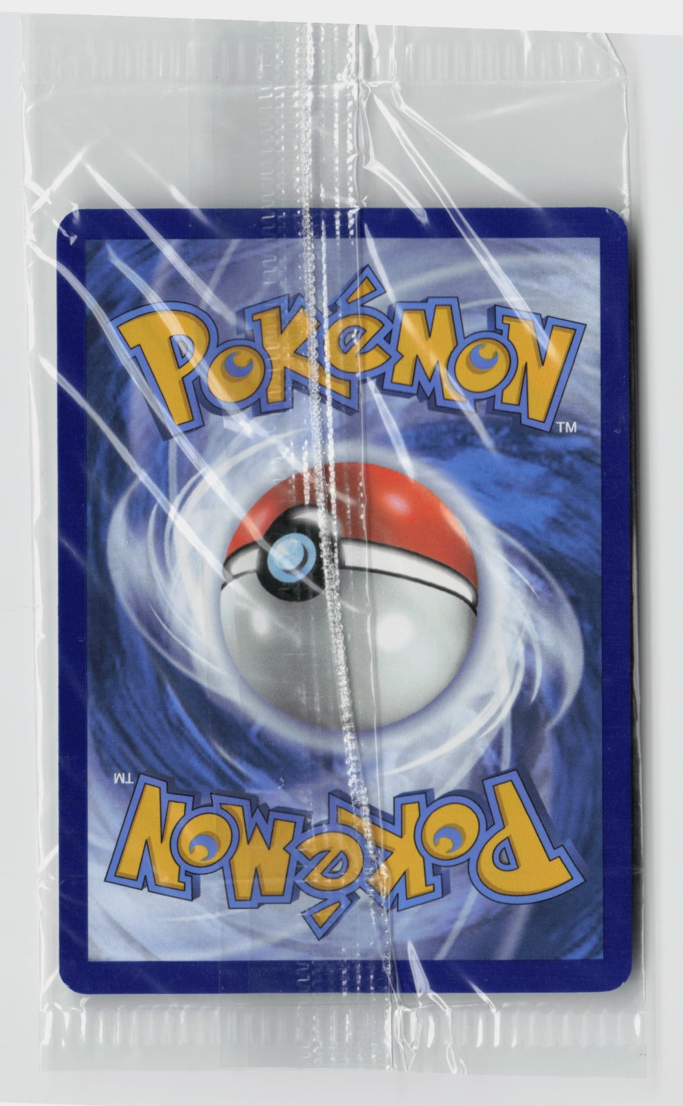 Delibird (Holiday Calendar) Common Holo MCAP 046/193 NM (Back)