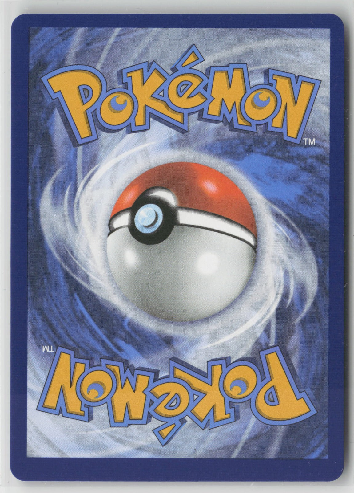 Slaking ex - Ultra Rare Holo SSP 227/191 NM (Back)