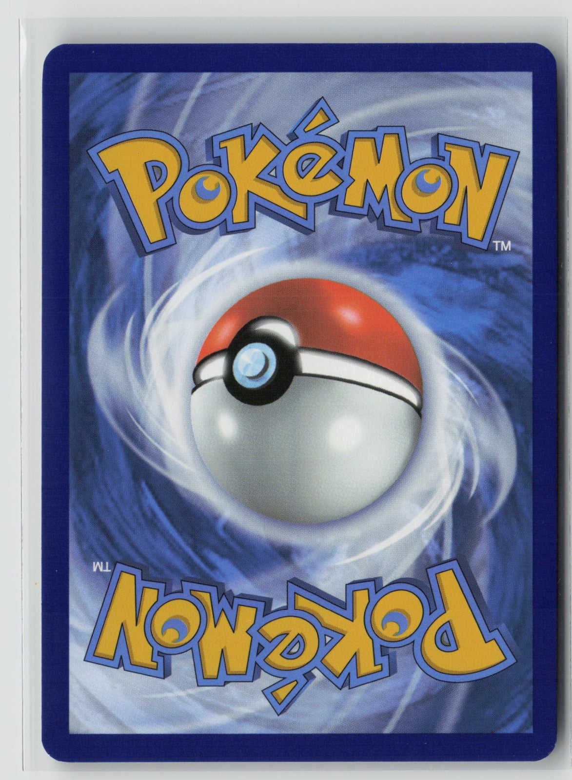 Bruxish Illustration Rare Holo SSP 200/191 NM (Back)