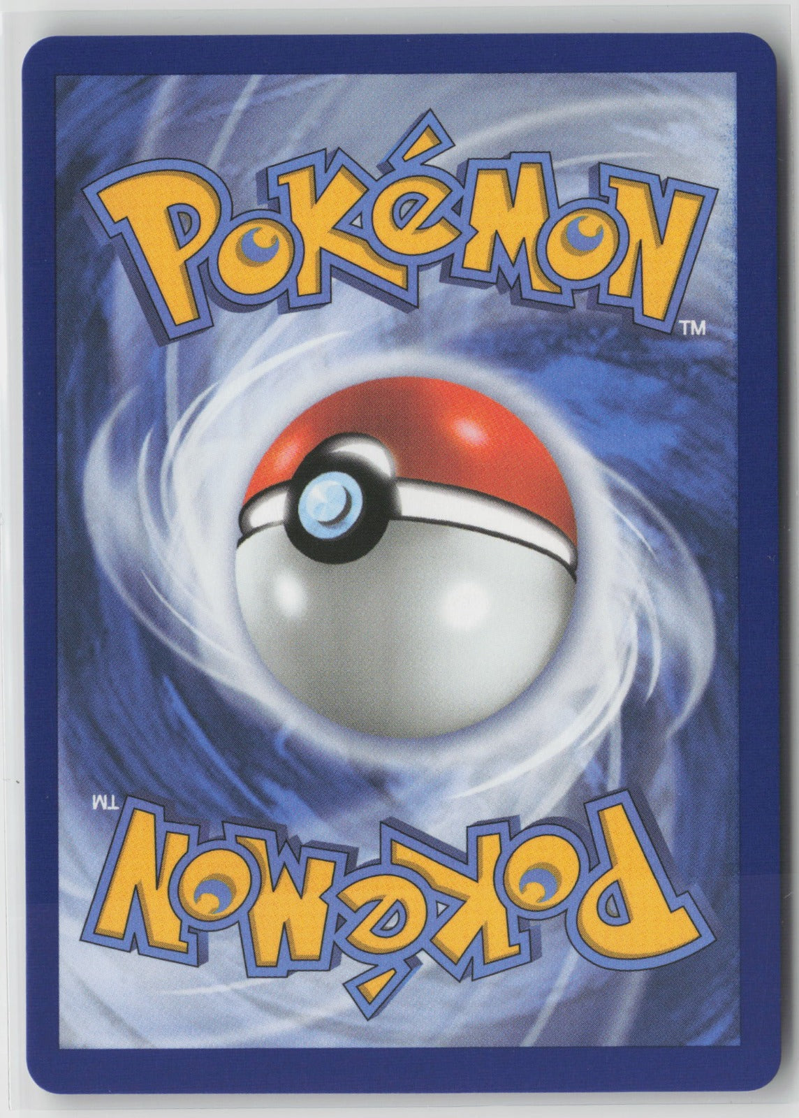 Scorbunny - Illustration Rare Holo ASC 225/217 NM (Back)
