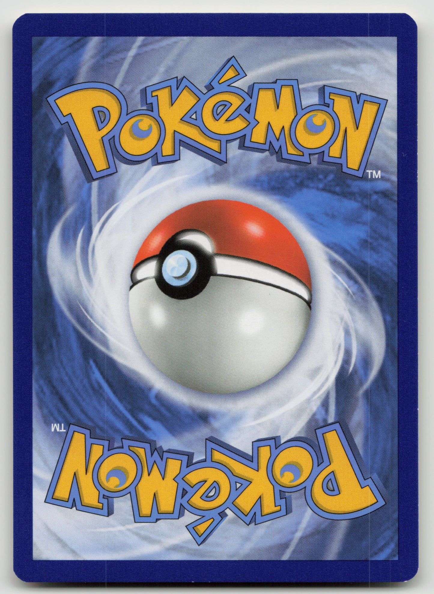 Happiny Uncommon Normal SM10 161/214 NM (Back)
