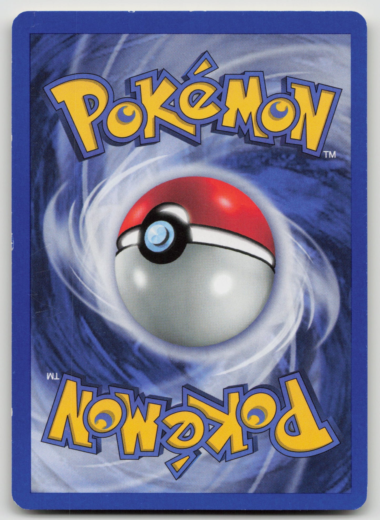 Energy Retrieval Uncommon Normal BS2 110/130 HP (Back)