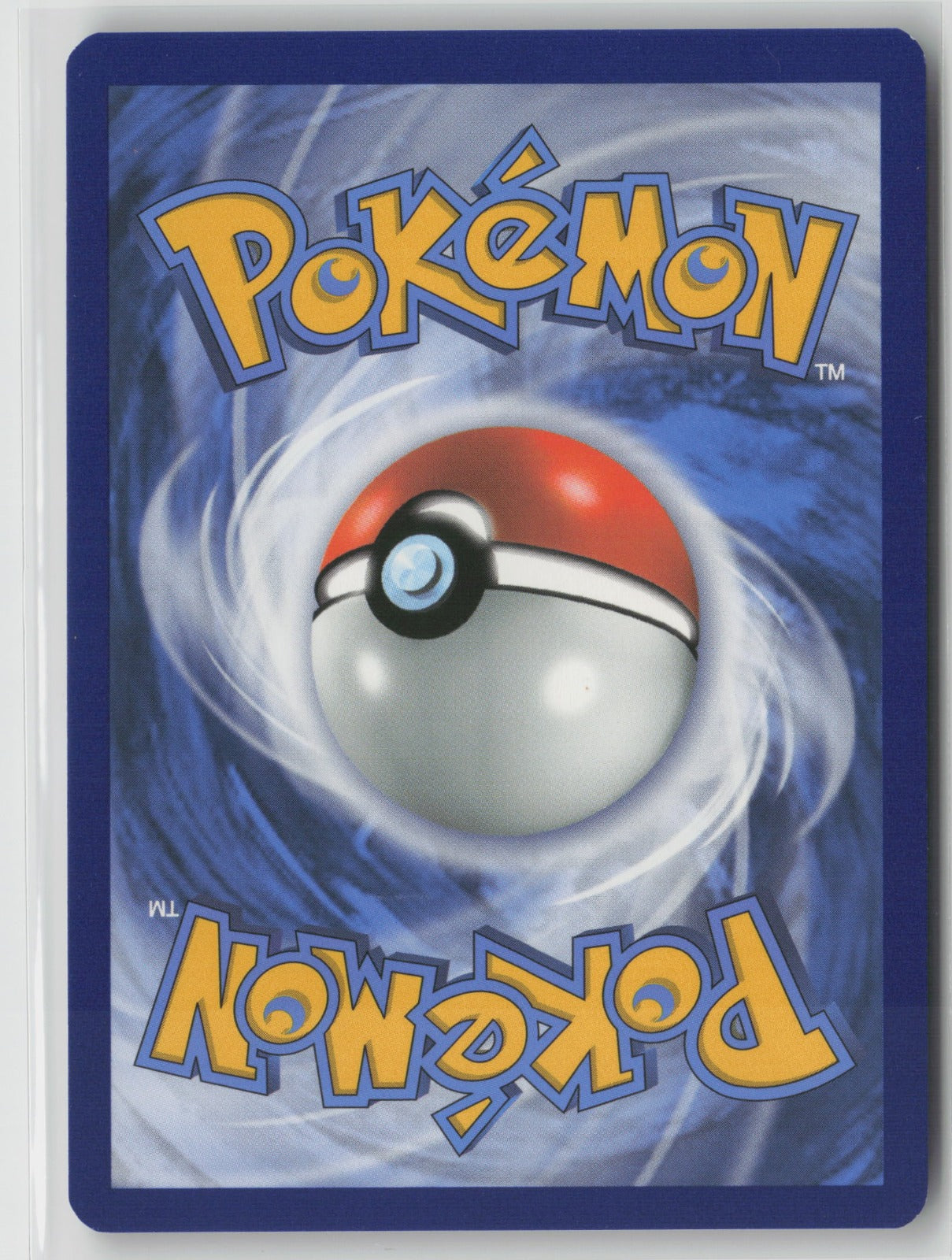 Crabominable V Ultra Rare Holo SWSH08 076/264 NM (Back)
