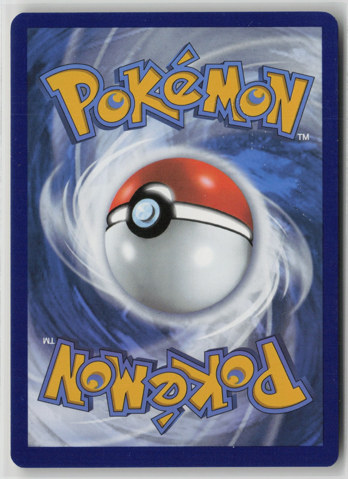 Cufant Shiny Holo Rare Holo SHFSV SV090/SV122 NM (Back)
