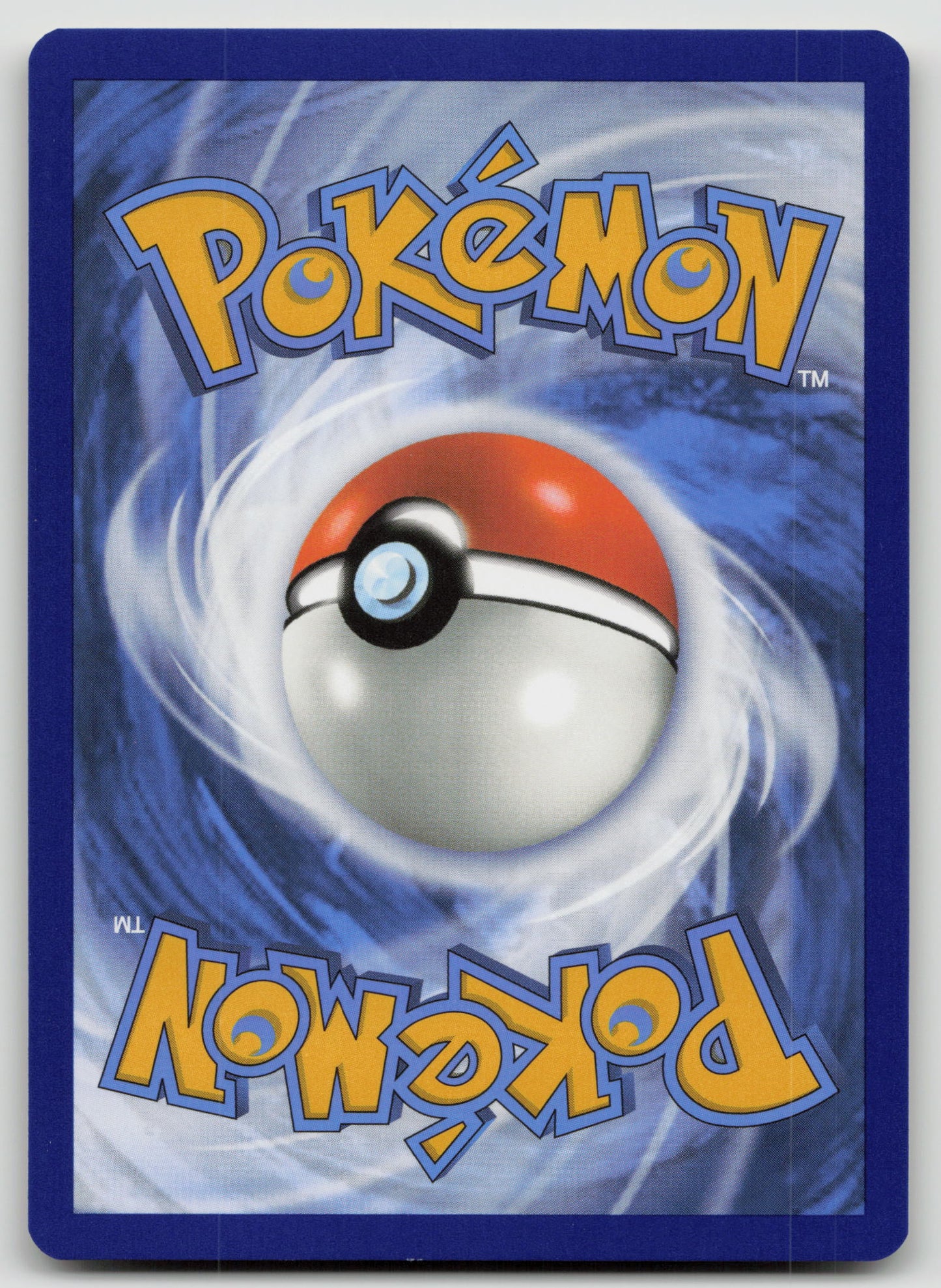 Area Zero Underdepths Hyper Rare Holofoil SCR 174/142 NM (Back)