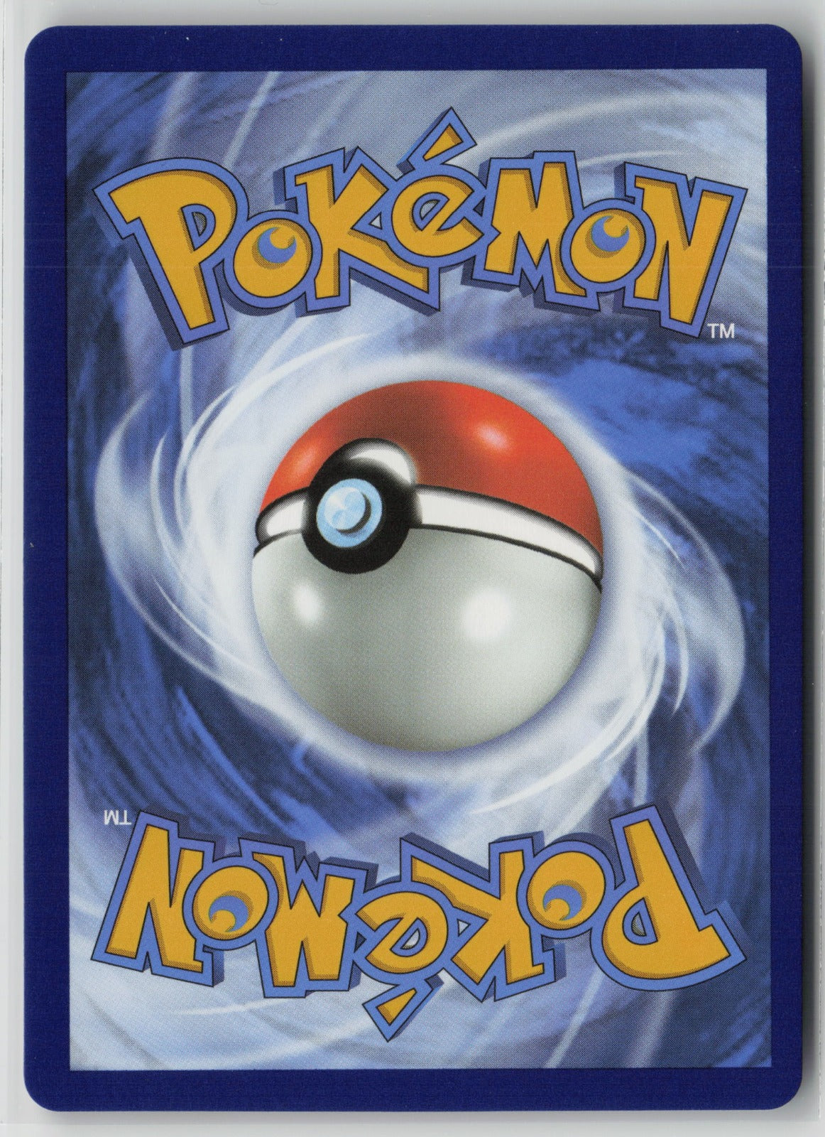 Regidrago VSTAR Ultra Rare Holo SWSH12 136/195 NM (Back)
