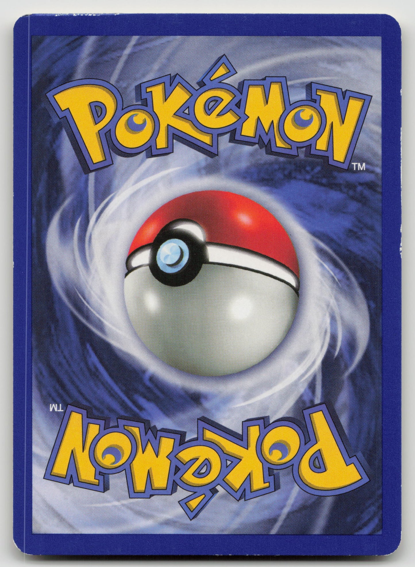 Sandshrew Common Normal BS2 091/130 LP (Back)