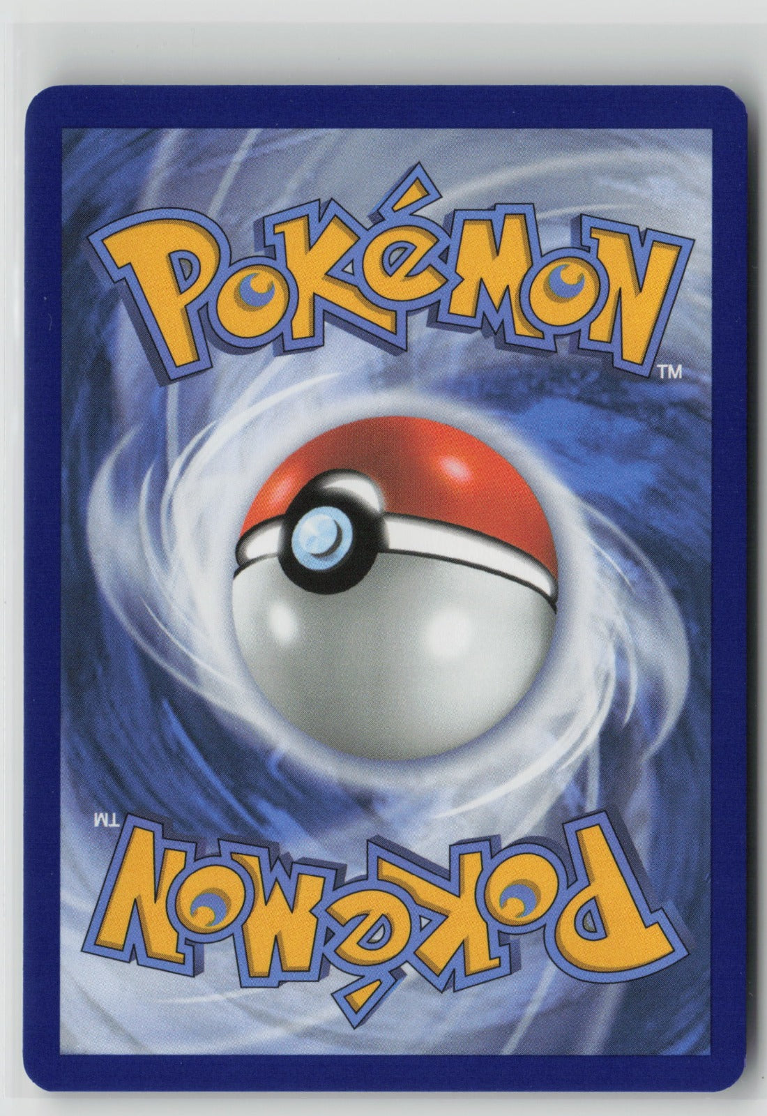 Pikachu (Pokemon Day 2026) Common Holo MCAP 051/162 NM (Back)