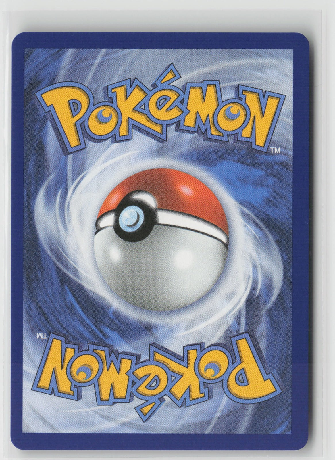 Arboliva ex Ultra Rare Holo DRI 207/182 NM (Back)