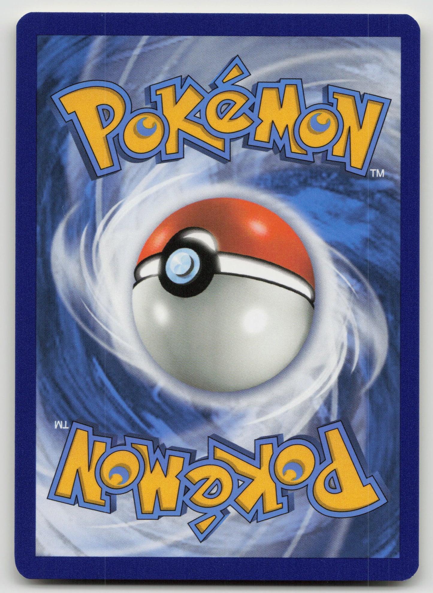 Diglett Common Normal SM10 85/214 NM (Back)